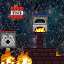 Server favicon of engineerwars.com