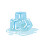 Server favicon of mcs.tw