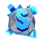 Server favicon of eu.stray.gg
