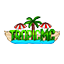 Server favicon of tropicmc.de