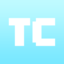 Server favicon of tyaletcraft.okak.skin