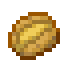 Server favicon of 155.248.213.247