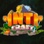 Server favicon of mc.inticraft.com