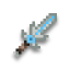 Server favicon of akenland.com