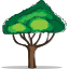Server favicon of mc.cedarcraft.org