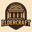 Server favicon of eldercraft.net