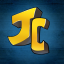 Server favicon of mc.jeracraft.net