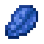 Server favicon of apathesia.ddns.net:29974