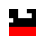 Server favicon of bedwars.hoobs.live
