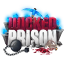 Server favicon of play.ultraprison.org