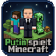 Server favicon of 178.254.28.110