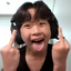 Server favicon of heath.o-r.kr