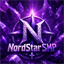 Server favicon of 202.181.188.100