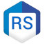 Server favicon of sg.rennschnitzel.de