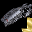 Server favicon of galactica.fiber.us.to