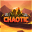 Server favicon of chaoticprison.org