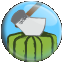 Server favicon of minerap.com