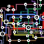 Server favicon of 51.79.35.108:25572