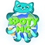 Server favicon of mc.angryworld.ru