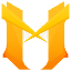 Server favicon of play.mineluxmc.com