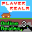 Server favicon of realmzombieescape.playerrealms.com