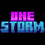 Server favicon of play.onestorm.net