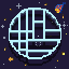 Server favicon of beta.mcgalaxy.co