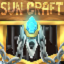 Server favicon of sun.eterniacraft.fr