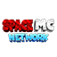 Server favicon of play.spacemc.nl
