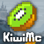 Server favicon of kiwimc.pl