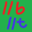 Server favicon of 11b11t.org