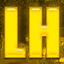 Server favicon of n18.joinserver.ru:25587