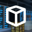 Server favicon of 139.99.62.142