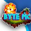 Server favicon of mc.bee-craft.ru