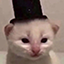 Server favicon of alfheim.pw