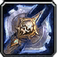 Server favicon of 95.31.2.242:25570