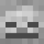 Server favicon of play.skeletonmc.com