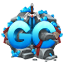 Server favicon of play.guildcraft.org