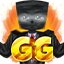 Server favicon of griefergames.net:0