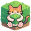 Server favicon of play.miaomc.cn