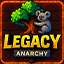 Server favicon of legacymc.net