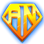Server favicon of play.arkhamnetwork.org