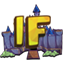 Server favicon of 588.mc.imaginefun.net