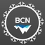 Server favicon of mc.blizzardcraft.net