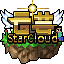Server favicon of star.mcyunyun.xyz