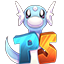 Server favicon of play.pokezone.net