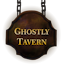 Server favicon of theghostlytavern.com