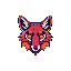 Server favicon of skyblock.network