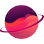 Server favicon of 5.196.185.45