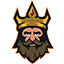 Server favicon of royalmc.eu